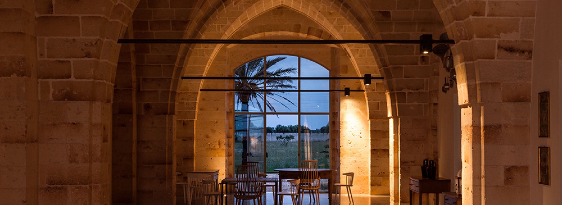 Vinilia Wine Resort Vinilia Wine Resort