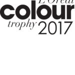 L’Oréal Colour Trophy Colour: the longest  hairdressing competition