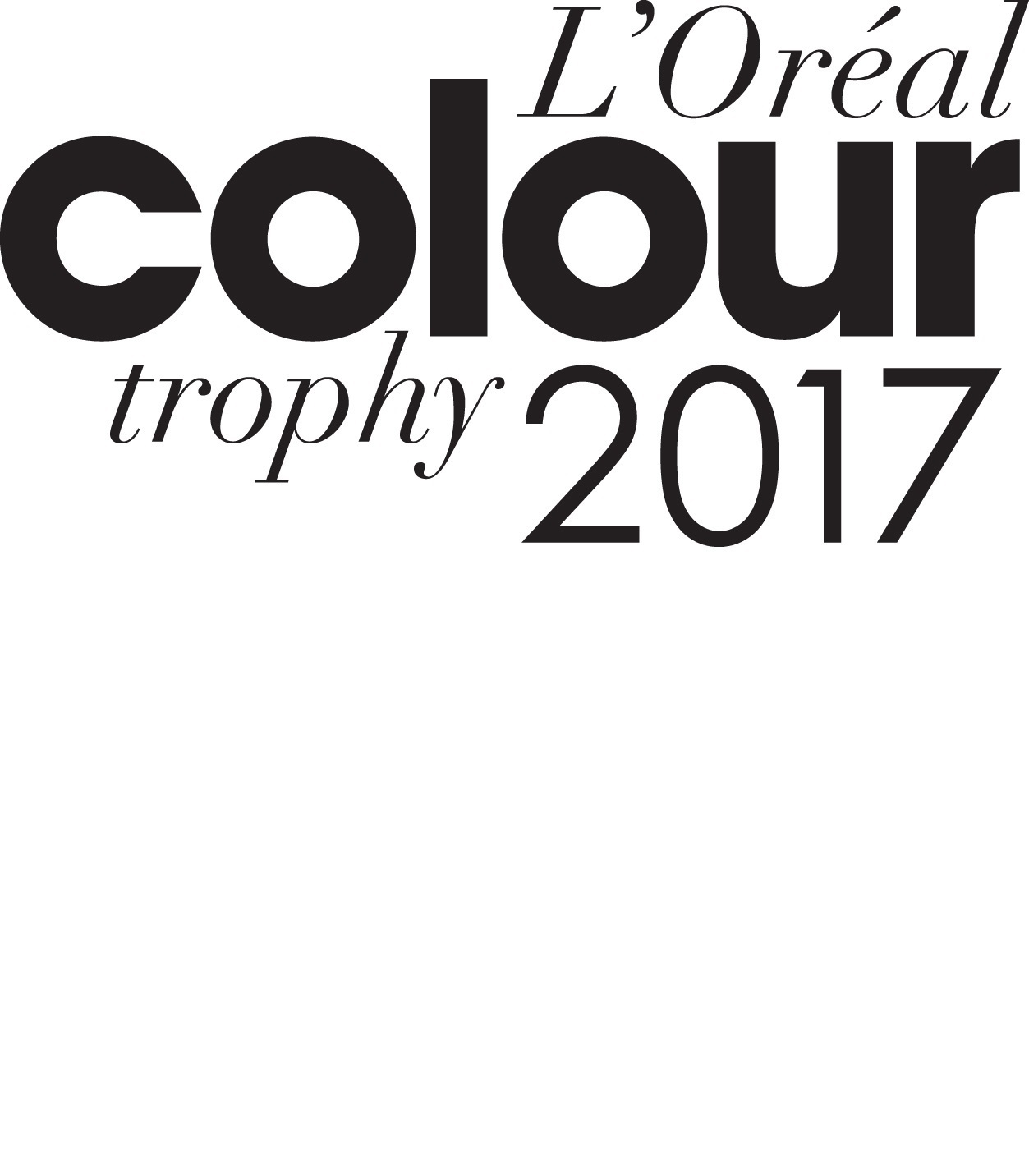 L’Oréal Colour Trophy