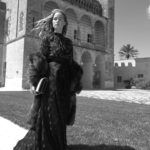 Vinilia Wine Resort: Mediterranean beauty and tradition.
